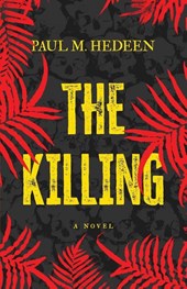 The Killing