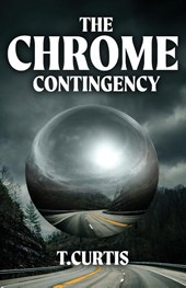 The Chrome Contingency