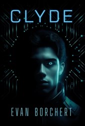 Clyde