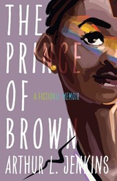 The Prince of Brown