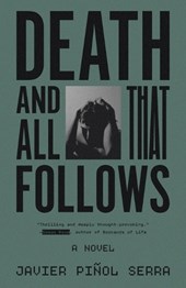 Death and All That Follows