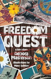 Freedom Quest