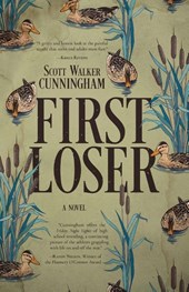 First Loser