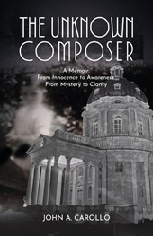 The Unknown Composer