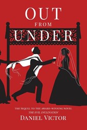 Out From Under