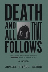 Death and All That Follows