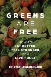 Greens Are Free