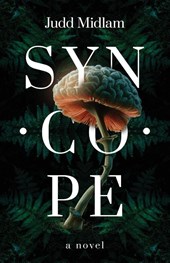 Syncope