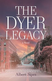 The Dyer Legacy