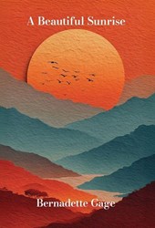 A Beautiful Sunrise