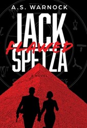 Warnock, A: Jack Spetza - Flawed