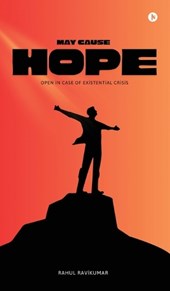 May Cause Hope