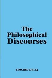 The Philosophical Discourses