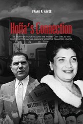 HOFFA'S CONNECTION