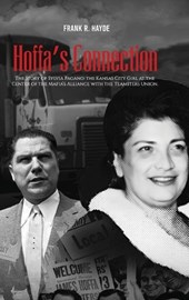 HOFFA'S CONNECTION