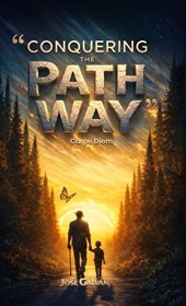 Conquering the Pathway