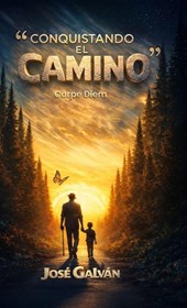 Conquistando El Camino