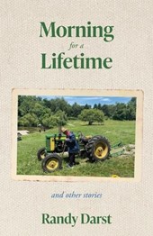 Morning for a Lifetime
