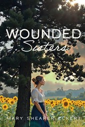 Wounded Sisters