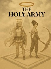 The Holy Army