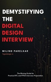 Demystifying the Digital Design Interview