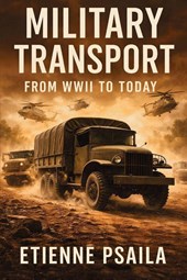 Military Transport