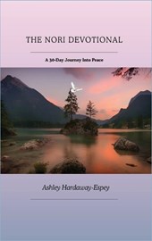 The Nori Devotional