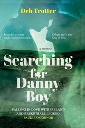 Searching For Danny Boy