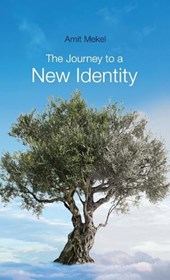 The Journey to a New Identity