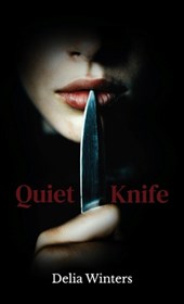Quiet Knife