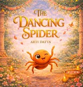 The Dancing Spider
