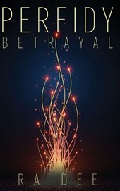 Perfidy Betrayal