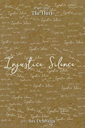 Injustice Silence