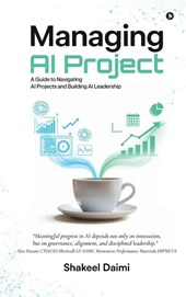 Managing AI Projects