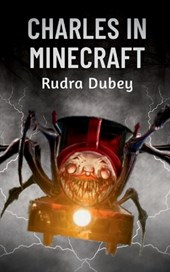 Charles in Minecraft