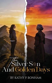 The Silver Sun and Golden Days