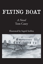 Flying Boat