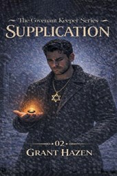 Supplication