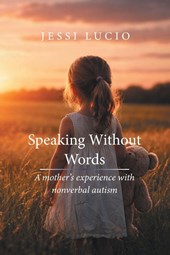 Speaking Without Words