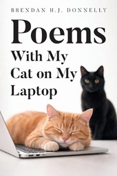 Poems