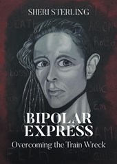 Bipolar Express