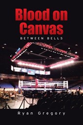 Blood on Canvas