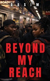 Beyond My Reach