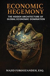 Economic Hegemony