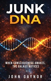 Junk DNA
