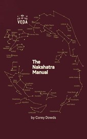 The Nakshatra Manual