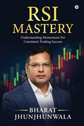 RSI Mastery