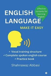 English language Make it Easy