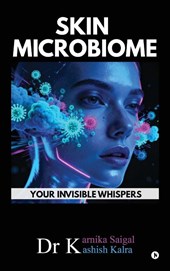 Skin Microbiome