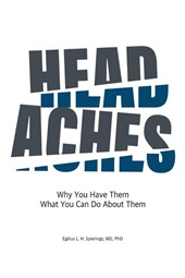 Headaches